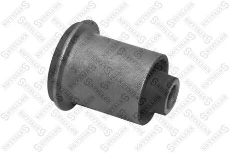 Сайлентблок переднего рычага подвески STELLOX 77-01044-SX