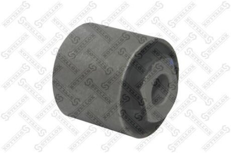 Сайлентблок заднего рычага STELLOX 77-01068-SX