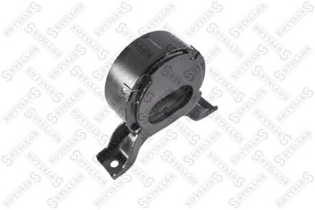 Сайлентблок заднего рычага STELLOX 77-01095-SX