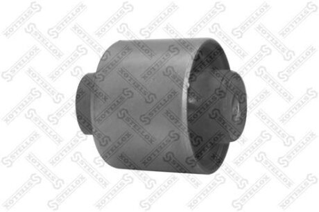 Сайлентблок заднего рычага STELLOX 77-01112-SX