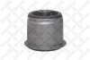 Сайлентблок заднего рычага STELLOX 77-01120-SX (фото 1)