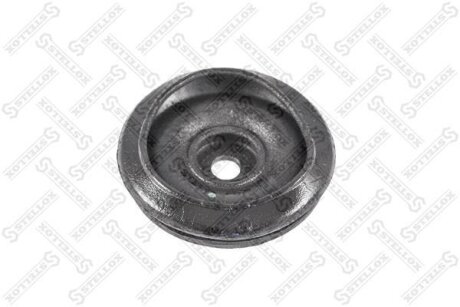 Сайлентблок заднего рычага STELLOX 77-01146-SX