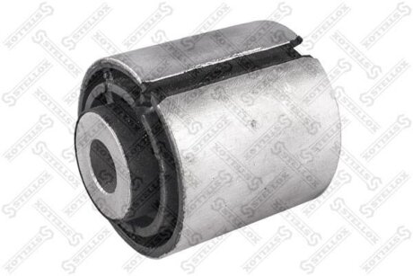 Сайлентблок заднего рычага STELLOX 77-01516-SX