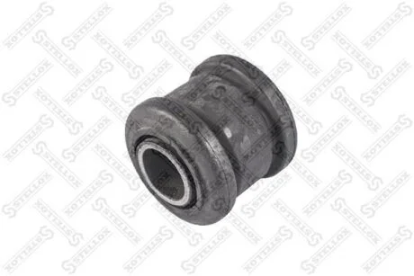 Сайлентблок заднего рычага STELLOX 77-01609-SX