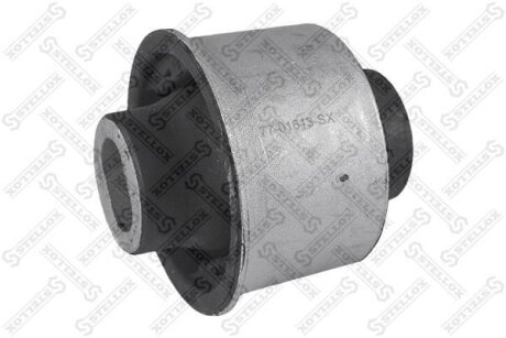 Сайлентблок переднего нижнего рычага передний STELLOX 77-01613-SX