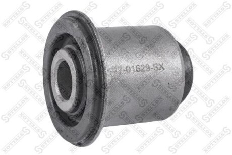 Сайлентблок переднего рычага подвески STELLOX 77-01629-SX