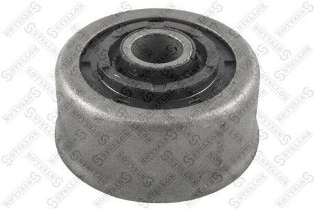 Сайлентблок переднего рычага передний STELLOX 77-01645-SX