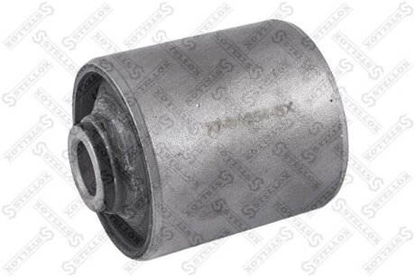 Сайлентблок заднего рычага STELLOX 77-01654-SX