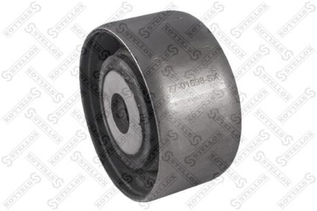 Сайлентблок заднего рычага STELLOX 77-01698-SX (фото 1)