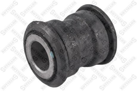 Сайлентблок рулевой рейки STELLOX 77-01732-SX