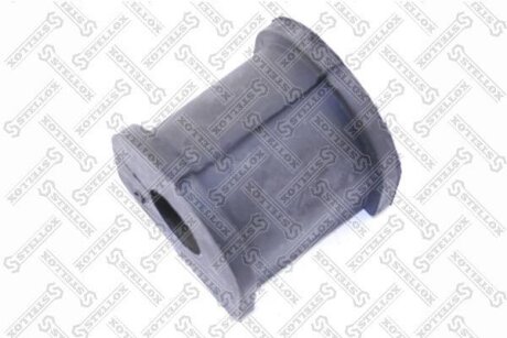 Втулка стабилизатора заднего STELLOX 79-00004-SX