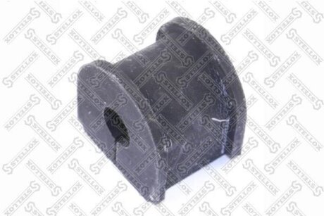 Втулка стабилизатора заднего STELLOX 79-00015-SX