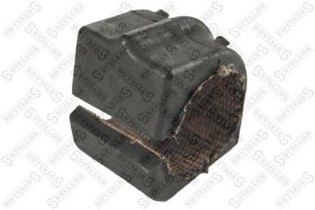 Втулка стабилизатора переднего STELLOX 79-00069-SX (фото 1)