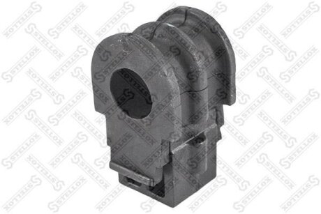 Втулка стабилизатора переднего STELLOX 79-00242-SX