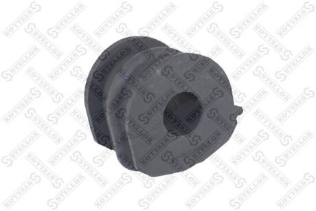 Втулка стабилизатора заднего STELLOX 79-00249-SX