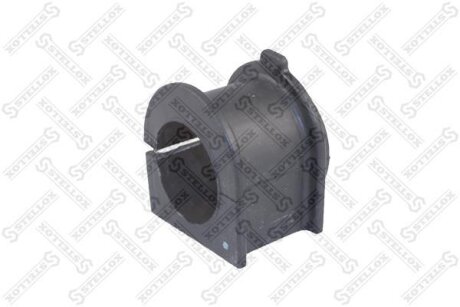 Втулка стабилизатора переднего STELLOX 79-00287-SX