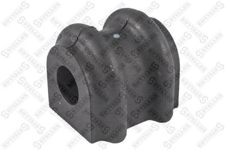 Втулка стабилизатора заднего STELLOX 79-00311-SX