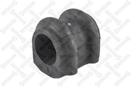 Втулка стабилизатора переднего STELLOX 79-00328-SX