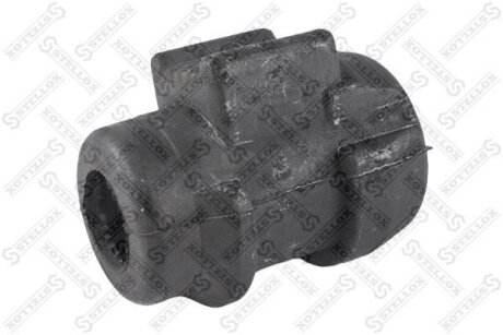 Втулка стабилизатора переднего STELLOX 79-00446-SX