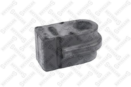 Втулка стабилизатора переднего STELLOX 79-00460-SX