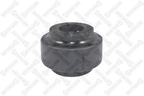 Втулка стабилизатора переднего STELLOX 79-00463-SX