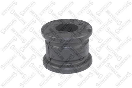 Втулка стабилизатора переднего STELLOX 79-00464-SX
