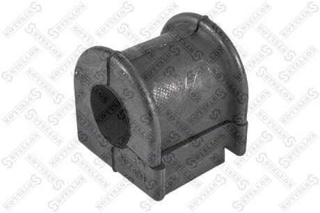 Втулка стабилизатора переднего STELLOX 79-00476-SX