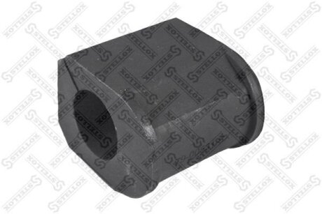 Втулка стабилизатора переднего STELLOX 79-00531-SX