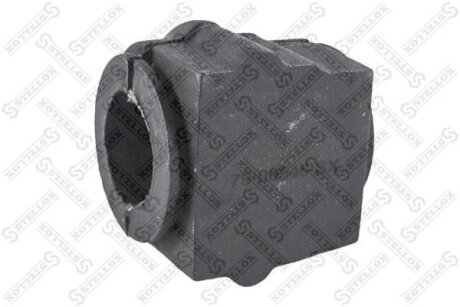Втулка стабилизатора переднего STELLOX 79-00546-SX