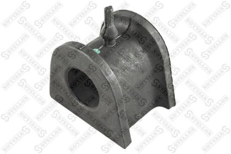 Втулка стабилизатора переднего STELLOX 79-00750-SX