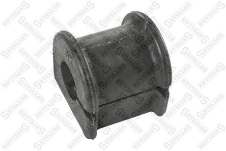 Втулка стабилизатора переднего STELLOX 79-00758-SX