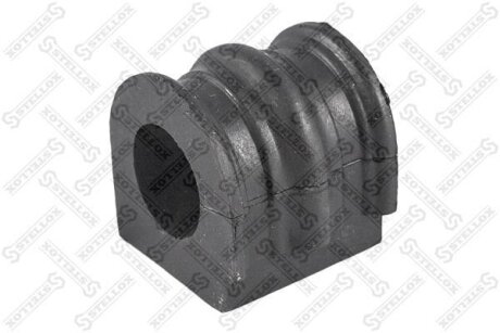 Втулка стабилизатора переднего STELLOX 79-00770-SX