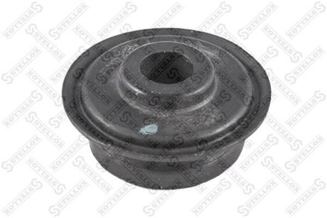 Втулка стабилизатора переднего STELLOX 79-00774-SX