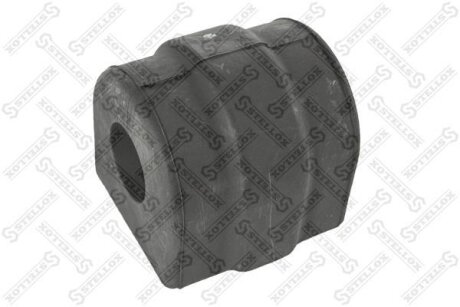 Втулка стабилизатора переднего STELLOX 79-00777-SX