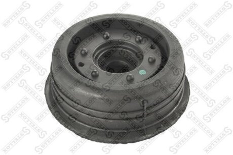Втулка стабилизатора заднего STELLOX 79-00790-SX