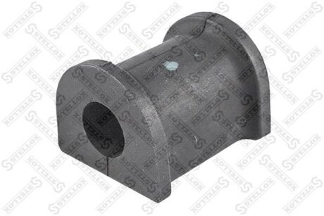 Втулка стабилизатора переднего STELLOX 79-00797-SX