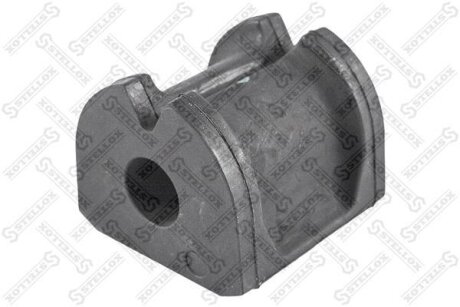 Втулка стабилизатора заднего STELLOX 79-00803-SX