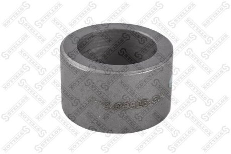 Втулка стабилизатора заднего STELLOX 79-00826-SX