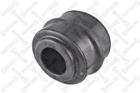 Втулка стабилизатора переднего STELLOX 79-00828-SX