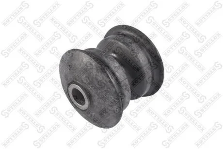 Сайлентблок рессоры задней STELLOX 79-98109-SX