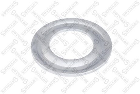 Шайба плоская STELLOX 81-02203-SX