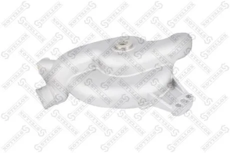 Помпа водяная STELLOX 81-04141-SX