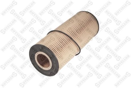 Масляный фильтр STELLOX 81-20005-SX