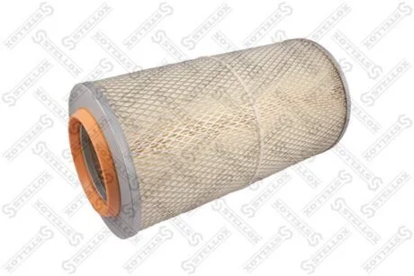 Воздушный фильтр STELLOX 81-21001-SX