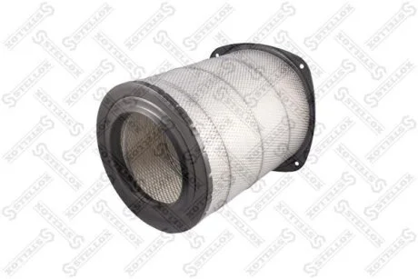 Воздушный фильтр STELLOX 81-21014-SX