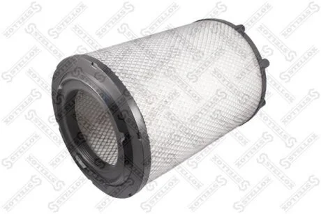 Воздушный фильтр STELLOX 81-21028-SX