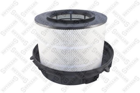 Воздушный фильтр STELLOX 81-21074-SX