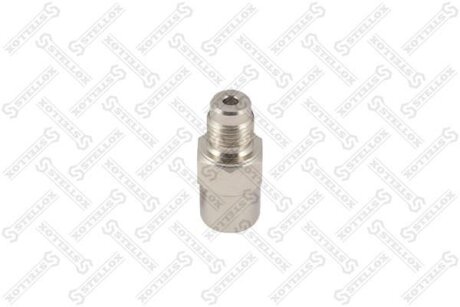 Клапан перепускной STELLOX 81-22307-SX