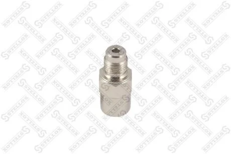 Клапан перепускной STELLOX 81-22307-SX