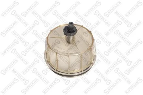 Корпус топливного фильтра STELLOX 81-32002-SX